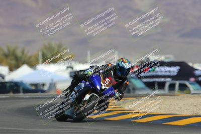 media/Feb-05-2023-SoCal Trackdays (Sun) [[b2340e6653]]/Turn 16 (1125am)/